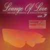 Lounge of Love, Vol. 7 (The Pop Classics Chillout Songbook), 2013