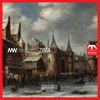 Alison Balsom & Colm Carey - Sound The Trumpet (Come Ye Sons of Art)