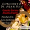 Concierto de Aranjuez: III. Allegro gentile artwork