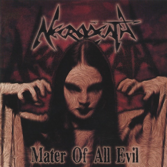 Cover artwork for Black Soul