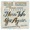 Willie Nelson & Wynton Marsalis, Norah Jones - Come Rain Or Come Shine (feat. Norah Jones)
