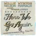 Cryin' Time (Country Ballad) [feat. Norah Jones] song reviews