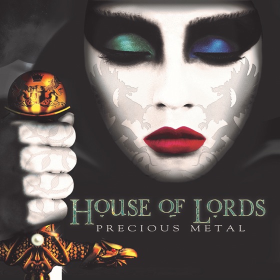 Cover artwork for Raw