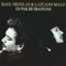 Un Par de Granujas (Kamikazes) - Raúl Ornelas & Lazcano Malo lyrics