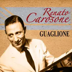 Guaglione - Renato Carosone