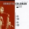 Dee Dee - Ornette Coleman lyrics