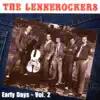 Early Days, Vol. 2 album lyrics, reviews, download