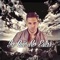 Ya Que No Estas - Jay Maly lyrics