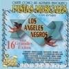 MMP - Si las Flores Pudieran Hablar
