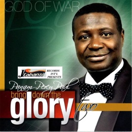 Panam percy paul master of the universe free mp3 download