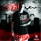 The Rebirth (feat. Raskality) - Lil Saint lyrics