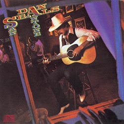 Dan Seals - Who's Gonna Keep Me Warm