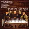 Round the Table Again album lyrics, reviews, download