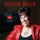 Diane Blue-Jump for Joy