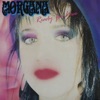 Morgana - Ready for Love