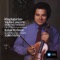 Violin Concerto in D Minor: III. Allegro vivace artwork