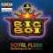 Royal Flush (feat. André 3000 & Raekwon) - Single