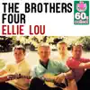 Ellie Lou (Remastered) - Single album lyrics, reviews, download