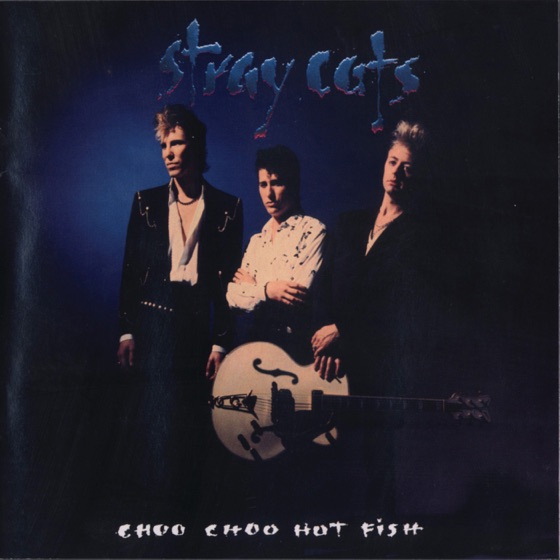 Cover artwork for Sleepwalk