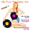 Hits from the Classic Era, Vol. 4, 2013