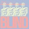 Blind (Serge Santiago Version) artwork