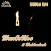 Badman Run (feat. Wubbaduck) - Single album lyrics, reviews, download