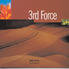 Force of Nature - 3rd Force