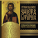 Chrystos Woskresie / Mirnaja Jektienija - Jerzy Szurbak & The Orthodox Church Music Ensemble