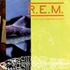 R.E.M. - Can't Get There from Here