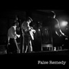 False Remedy - Single