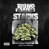 Stream & download Stacks on Deck (feat. Lil Boosie) - Single