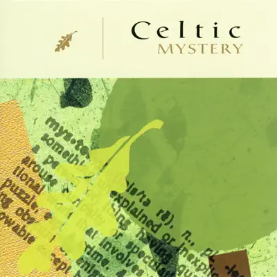 Celtic Mysteries - Taliesin Orchestra Celtic Mysteries - Taliesin Orchestra