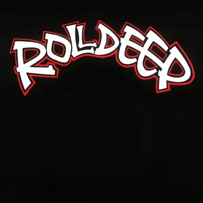 The Avenue - Single - Roll Deep