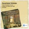Sinfonia Concertante o.op. B-dur (2003 Remastered Version): 1.Satz: Allegro artwork