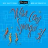 Ultra-Lounge: Wild Cool & Swingin' 3!, 2009