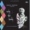 Blues In The Night (1998 Digital Remaster)  - Frank Sinatra 