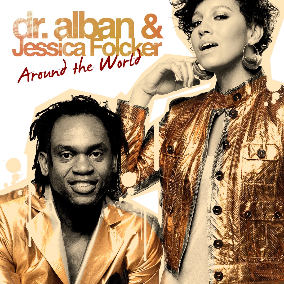 Dr Alban. The Ultimate collection 1990-2014 доктор албан. Dr Alban фото. Around the World доктор албан.