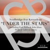 Under the Stars (feat. Krenadean) - EP