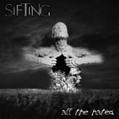 Sifting - Lost Mind (Remastered)