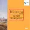 Stream & download Beethoven: String Quartets No. 12, Op. 127 & No. 16, Op. 135