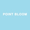 Point Bloom - EP artwork