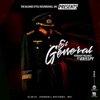 El General (feat. Krisspy) - Single