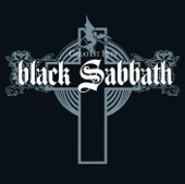 Black Sabbath - Wasp/Behind The Wall Of Sleep/Bassically/NIB