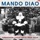 Mando Diao-Christmas Could Have Been Good