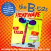 The B-52's - Dirty Back Road (Remastered)