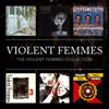 The Violent Femmes Collection, 2013