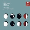 Jean-Yves Thibaudet - Malinconia Op. 20
