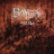 Sabotage (feat. Jon Steingard) - Bayless lyrics