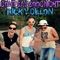 Don't Say Goodnight - Ricky Dillon lyrics