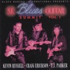S.F. Blues Guitar Summit Vol. I
